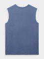 4FWSS24TSLEM075-32S-FRIKOMANIA.PL-4F-KOSZULKA-MĘSKA-TANKTOP-DENIM.jpg