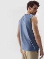 4FWSS24TSLEM075-32S-FRIKOMANIA.PL-4F-KOSZULKA-MĘSKA-TANKTOP-DENIM.jpg