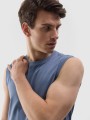 4FWSS24TSLEM075-32S-FRIKOMANIA.PL-4F-KOSZULKA-MĘSKA-TANKTOP-DENIM.jpg