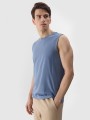 4FWSS24TSLEM075-32S-FRIKOMANIA.PL-4F-KOSZULKA-MĘSKA-TANKTOP-DENIM.jpg
