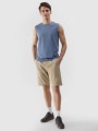 4FWSS24TSLEM075-32S-FRIKOMANIA.PL-4F-KOSZULKA-MĘSKA-TANKTOP-DENIM.jpg