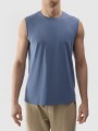 4FWSS24TSLEM075-32S-FRIKOMANIA.PL-4F-KOSZULKA-MĘSKA-TANKTOP-DENIM.jpg