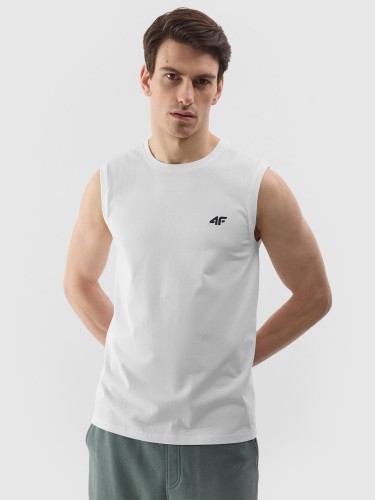 4FWSS24TSLEM075-10S-FRIKOMANIA.PL-4F-KOSZULKA-MĘSKA-BIAŁA-TANKTOP.jpg