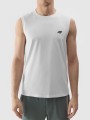 4FWSS24TSLEM075-10S-FRIKOMANIA.PL-4F-KOSZULKA-MĘSKA-BIAŁA-TANKTOP.jpg
