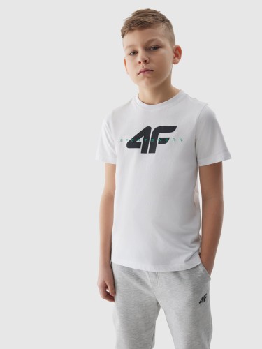 4FJWSS24TTSHM1113-10S-FRIKOMANIA.PL-4F-KOSZULKA-CHŁOPIĘCA-BAWEŁNA-BIAŁA.jpg