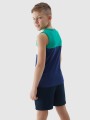 4FJWSS24TSLEM038-41S-FRIKOMANIA.PL-4F-KOSZULKA-TANKTOP-ZIELEŃ-BAWEŁNA.jpg