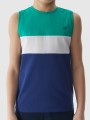 4FJWSS24TSLEM038-41S-FRIKOMANIA.PL-4F-KOSZULKA-TANKTOP-ZIELEŃ-BAWEŁNA.jpg