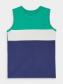 4FJWSS24TSLEM038-41S-FRIKOMANIA.PL-4F-KOSZULKA-TANKTOP-ZIELEŃ-BAWEŁNA.jpg