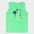 4FJWSS24TSLEM040-45N-FRIKOMANIA.PL-4F-KOSZULKA-TANKTOP-ZIELEŃ-NEON-CHŁOPIĘCY.jpg