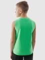 4FJWSS24TSLEM040-45N-FRIKOMANIA.PL-4F-KOSZULKA-TANKTOP-ZIELEŃ-NEON-CHŁOPIĘCY.jpg