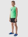 4FJWSS24TSLEM040-45N-FRIKOMANIA.PL-4F-KOSZULKA-TANKTOP-ZIELEŃ-NEON-CHŁOPIĘCY.jpg