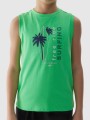 4FJWSS24TSLEM040-45N-FRIKOMANIA.PL-4F-KOSZULKA-TANKTOP-ZIELEŃ-NEON-CHŁOPIĘCY.jpg