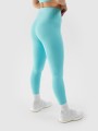 4FWSS24TFTIF232-33S-FRIKOMANIA.PL-4F-LEGGINSY-DAMSKIE-NIEBIESKIE-SZYBKOSCHNĄCE.jpg