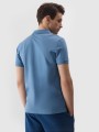 4FWSS24TPTSM129-32S-frikomania.pl-4f-polo-męskie-denim-bawełna.jpg