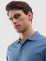 4FWSS24TPTSM129-32S-frikomania.pl-4f-polo-męskie-denim-bawełna.jpg