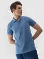 4FWSS24TPTSM129-32S-frikomania.pl-4f-polo-męskie-denim-bawełna.jpg