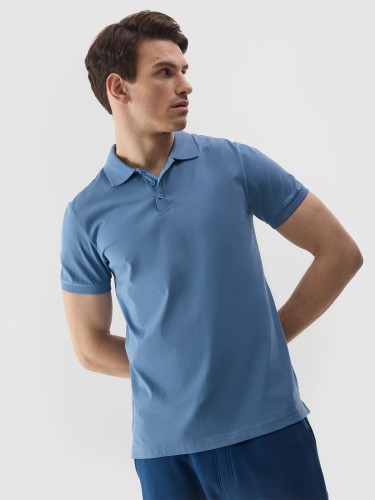 4FWSS24TPTSM129-32S-frikomania.pl-4f-polo-męskie-denim-bawełna.jpg