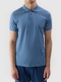 4FWSS24TPTSM129-32S-frikomania.pl-4f-polo-męskie-denim-bawełna.jpg