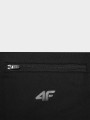 4FWSS24TFTIF228-20S-M-frikomania.pl-4f-legginsy-damskie-funkcyjne-czarne.jpg