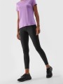 4FWSS24TFTIF228-20S-M-frikomania.pl-4f-legginsy-damskie-funkcyjne-czarne.jpg