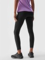 4FWSS24TFTIF228-20S-M-frikomania.pl-4f-legginsy-damskie-funkcyjne-czarne.jpg