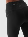 4FWSS24TFTIF228-20S-M-frikomania.pl-4f-legginsy-damskie-funkcyjne-czarne.jpg
