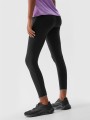 4FWSS24TFTIF228-20S-M-frikomania.pl-4f-legginsy-damskie-funkcyjne-czarne.jpg