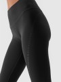 4FWSS24TFTIF228-20S-M-frikomania.pl-4f-legginsy-damskie-funkcyjne-czarne.jpg