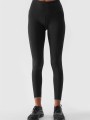 4FWSS24TFTIF228-20S-M-frikomania.pl-4f-legginsy-damskie-funkcyjne-czarne.jpg