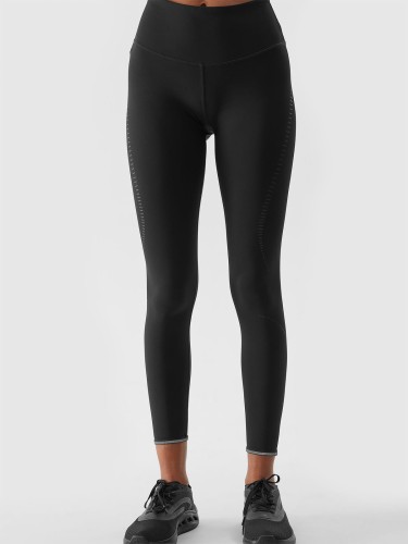 4FWSS24TFTIF228-20S-M-frikomania.pl-4f-legginsy-damskie-funkcyjne-czarne.jpg