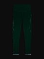 4FWSS24TFTIF228-20S-M-frikomania.pl-4f-legginsy-damskie-funkcyjne-czarne.jpg
