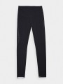 4FWSS24TFTIF228-20S-M-frikomania.pl-4f-legginsy-damskie-funkcyjne-czarne.jpg