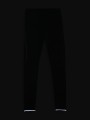 4FWSS24TFTIF228-20S-M-frikomania.pl-4f-legginsy-damskie-funkcyjne-czarne.jpg
