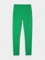 4FWSS24TFTIF228-41S-frikomania.pl-4f-legginsy-funkcyjne-damskie-zieleń.jpg