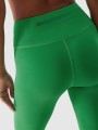 4FWSS24TFTIF228-41S-frikomania.pl-4f-legginsy-funkcyjne-damskie-zieleń.jpg