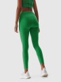 4FWSS24TFTIF228-41S-frikomania.pl-4f-legginsy-funkcyjne-damskie-zieleń.jpg