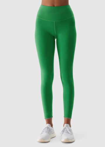 4FWSS24TFTIF228-41S-frikomania.pl-4f-legginsy-funkcyjne-damskie-zieleń.jpg