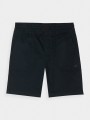 4FJWSS24TSHOM270-20S-FRIKOMANIA.PL-4F-SZORTY-CHŁOPIĘCE-CASUAL-CZARNE.JPG