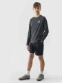 4FJWSS24TSHOM270-20S-FRIKOMANIA.PL-4F-SZORTY-CHŁOPIĘCE-CASUAL-CZARNE.JPG