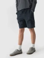 4FJWSS24TSHOM270-20S-FRIKOMANIA.PL-4F-SZORTY-CHŁOPIĘCE-CASUAL-CZARNE.JPG