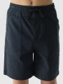 4FJWSS24TSHOM270-20S-FRIKOMANIA.PL-4F-SZORTY-CHŁOPIĘCE-CASUAL-CZARNE.JPG