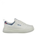 NN174150-FRIKOMANIA.PL-4F-BUTY-SNEAKERSY-MĘSKIE-BIGSTAR-BIAŁE.jpg