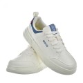 NN174150-FRIKOMANIA.PL-4F-BUTY-SNEAKERSY-MĘSKIE-BIGSTAR-BIAŁE.jpg