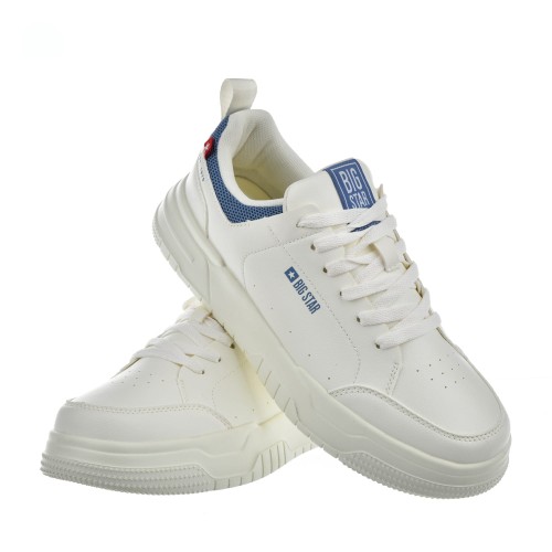 NN174150-FRIKOMANIA.PL-4F-BUTY-SNEAKERSY-MĘSKIE-BIGSTAR-BIAŁE.jpg