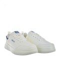 NN174150-FRIKOMANIA.PL-4F-BUTY-SNEAKERSY-MĘSKIE-BIGSTAR-BIAŁE.jpg