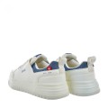 NN174150-FRIKOMANIA.PL-4F-BUTY-SNEAKERSY-MĘSKIE-BIGSTAR-BIAŁE.jpg
