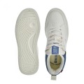 NN174150-FRIKOMANIA.PL-4F-BUTY-SNEAKERSY-MĘSKIE-BIGSTAR-BIAŁE.jpg