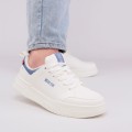 NN174150-FRIKOMANIA.PL-4F-BUTY-SNEAKERSY-MĘSKIE-BIGSTAR-BIAŁE.jpg