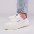 NN174150-FRIKOMANIA.PL-4F-BUTY-SNEAKERSY-MĘSKIE-BIGSTAR-BIAŁE.jpg
