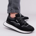 NN174321-FRIKOMANIA.PL-4F-BIGSTAR-SNEAKERSY-MĘSKIE-CZARNE.jpg
